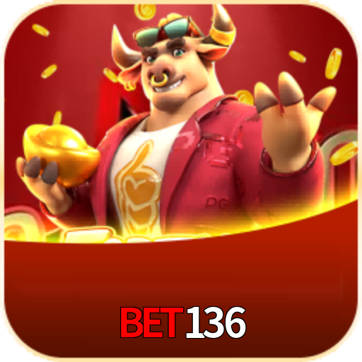  Bet136